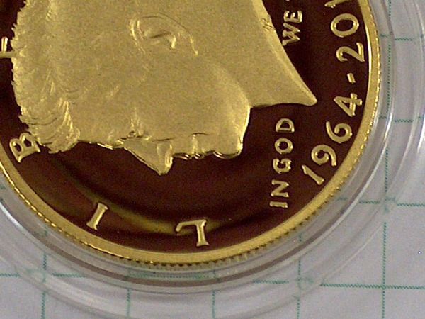 Error?-50th-Anniversary-Kennedy-2014-Half-Dollar-Gold-Proof
